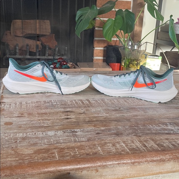 Nike Air Zoom Pegasus 39 - Picture 6 of 13